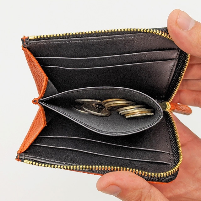 10_000000000058.jpg?1678209908