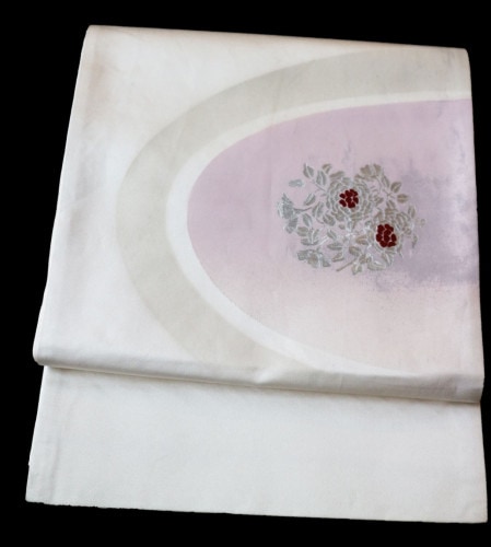 シーンから探す,七五三/お宮参り | きものサロンながしまR&C