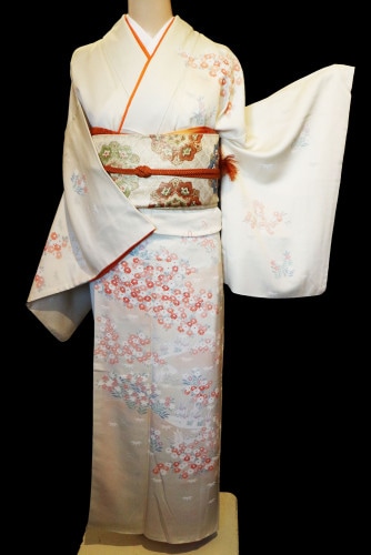 シーンから探す,入学式/卒業式 | きものサロンながしまR&C