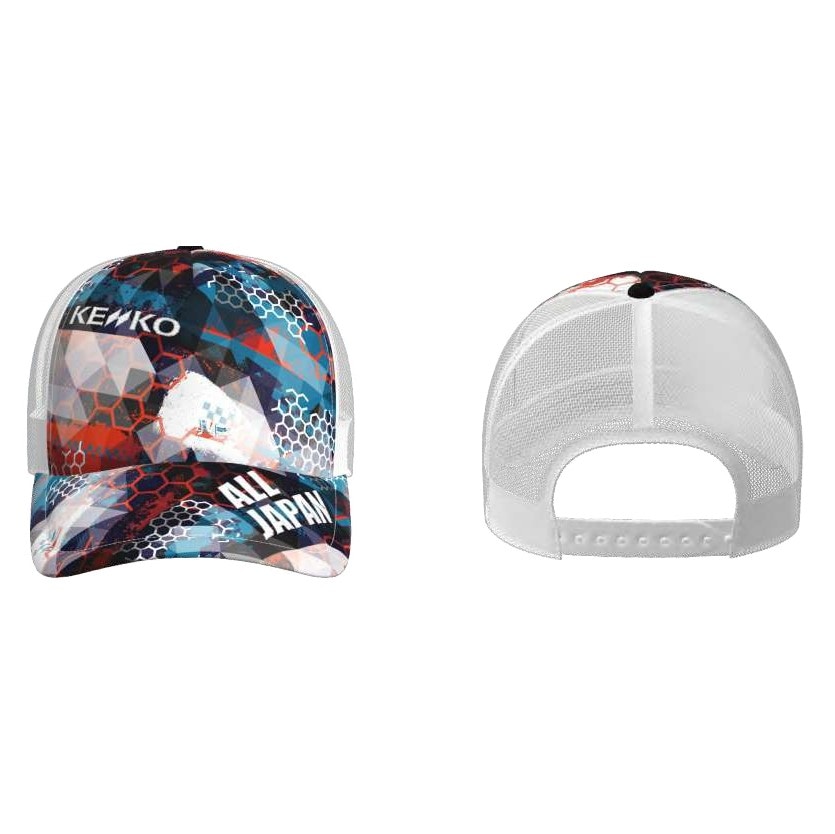 アパレル・雑貨,キャップ｜ナガセケンコー【公式】ネットショップ