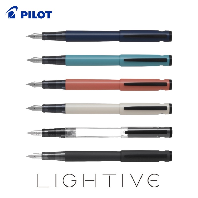 ガラスペンマルシェ2024】硝子工房Sayori×NAGASAWA限定ガラスペン