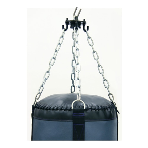 S-2 回転吊り金具 | サンドバッグ,金具 | | 格闘技プロショップ 名古屋