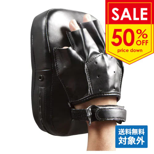 ミット | 格闘技プロショップ 名古屋イサミ