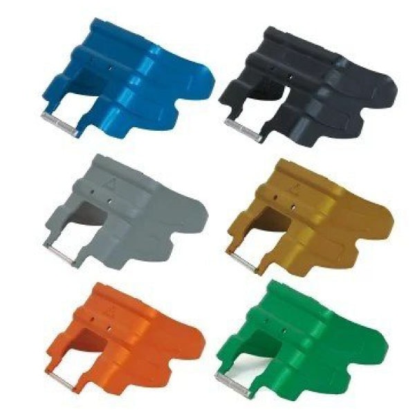 クランポン DYNAFIT ディナフィット 25-26 TLT CRAMPON クランポン