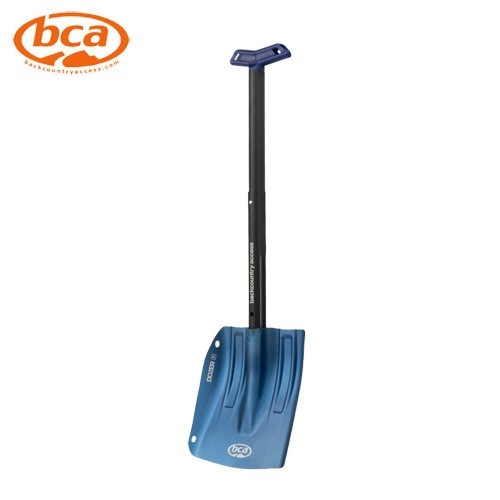 BCA バックカントリーアクセス 23-24 DOZER 1T ドーザー1T 雪崩対策