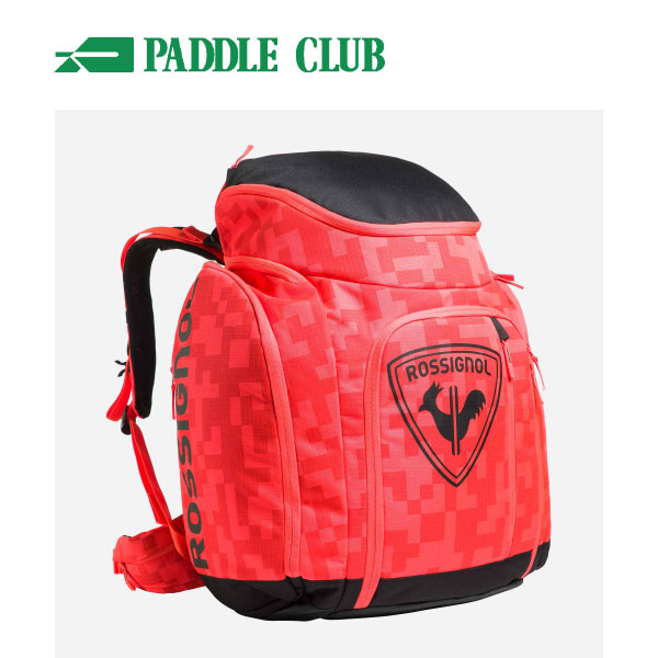 パドルクラブ名古屋 公式オンライン