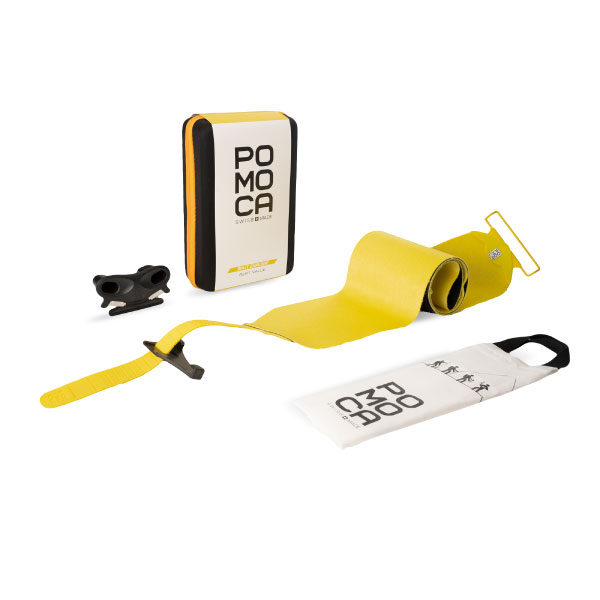 パドルクラブ名古屋 公式オンライン