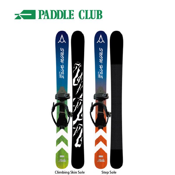 旧モデル BLIZZARD ブリザード 24-25 WCR Anthracite/Orange +TLT10