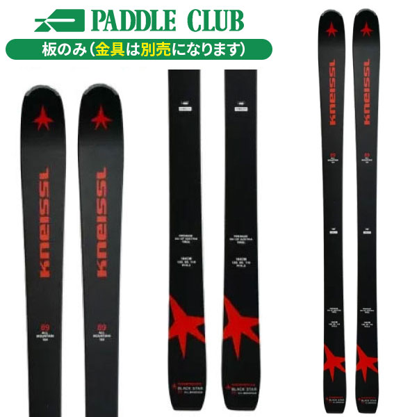 NORDICA ノルディカ 25-26 DOBERMANN SL WC DEPT M-PLATE +COMP16