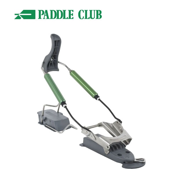 パドルクラブ名古屋 公式オンライン