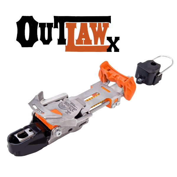 パドルクラブ名古屋 公式オンライン