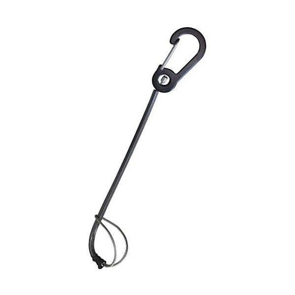 クランポン G3 ジースリー 25-26 ION,ONYX,ZEDクランポン アイオン