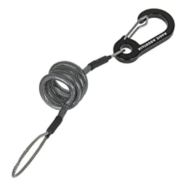 クランポン MARKER マーカー KINGPIN/ALPINIST専用クランポン Crampon