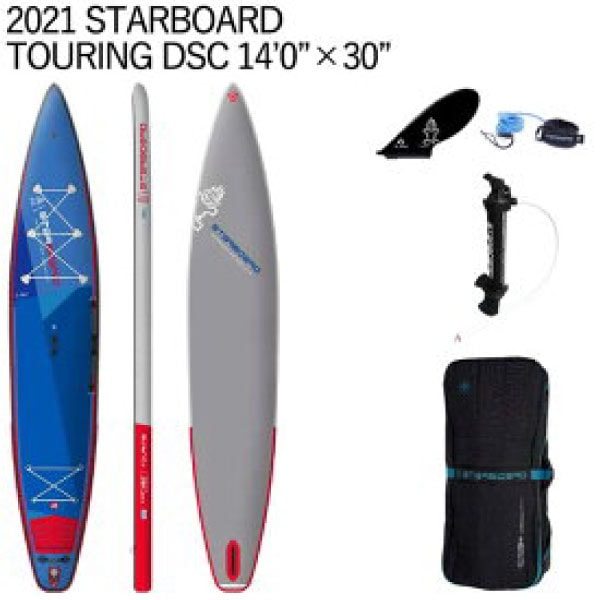 パドルクラブ名古屋 公式オンライン