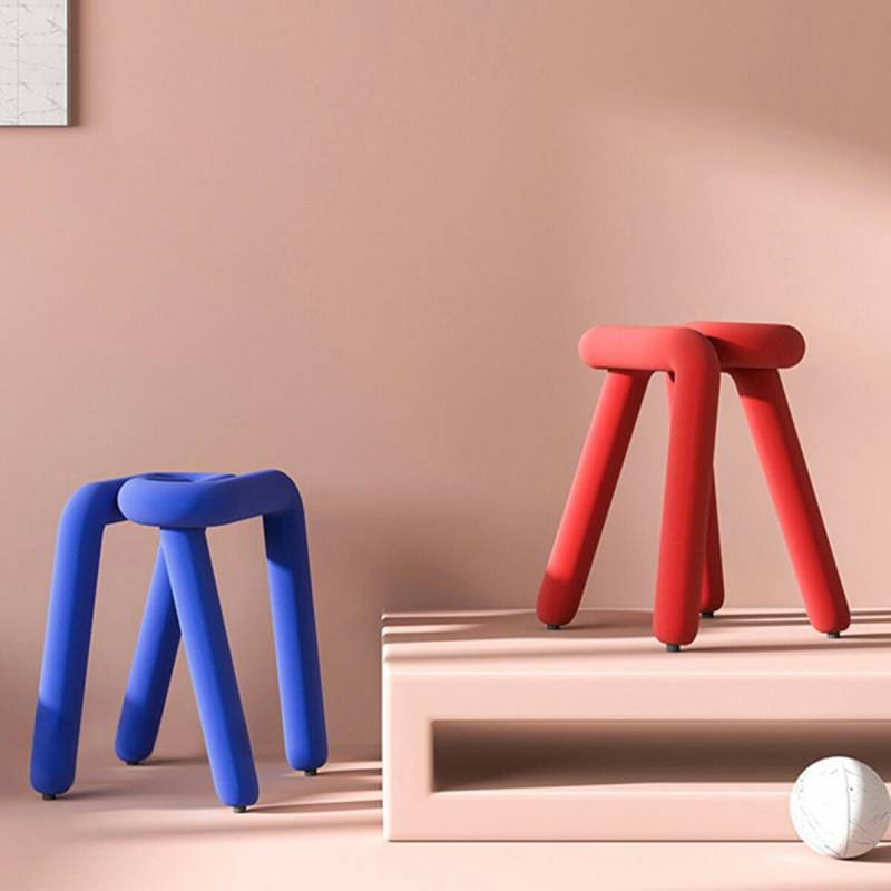 VeroMan ボールドチェア U字チェア モナ チェア デザイナーズ