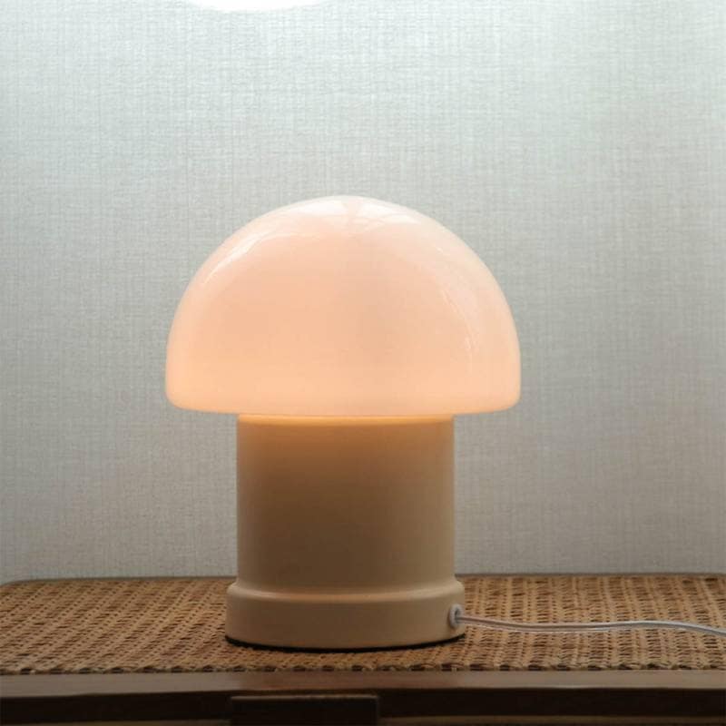 VeroMan テーブルランプ 卓上ランプ ベッドサイドランプ ランプ モダン