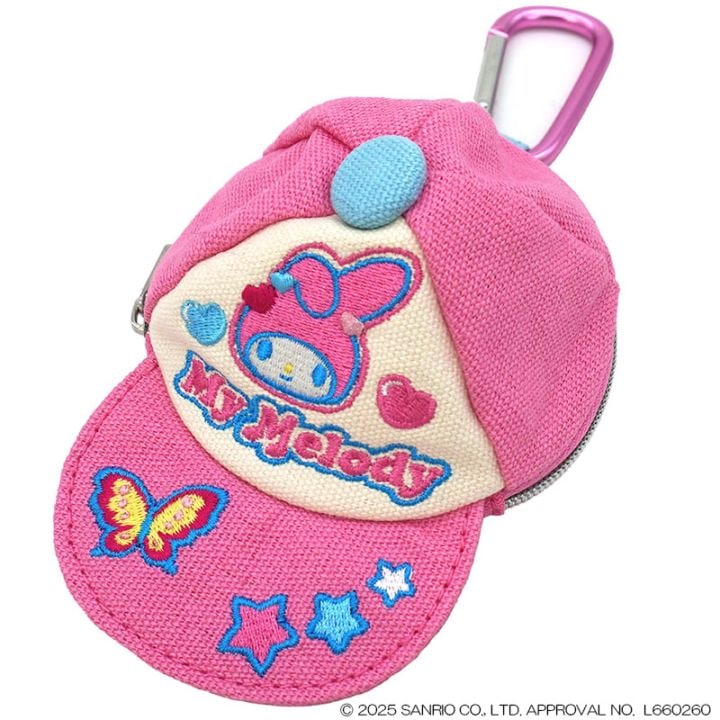 レトロレッド マイスウィートピアノ マスコット