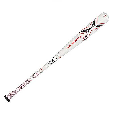 野球・アイスホッケー・スポーツ用品専門サイト｜ナカスポショップ