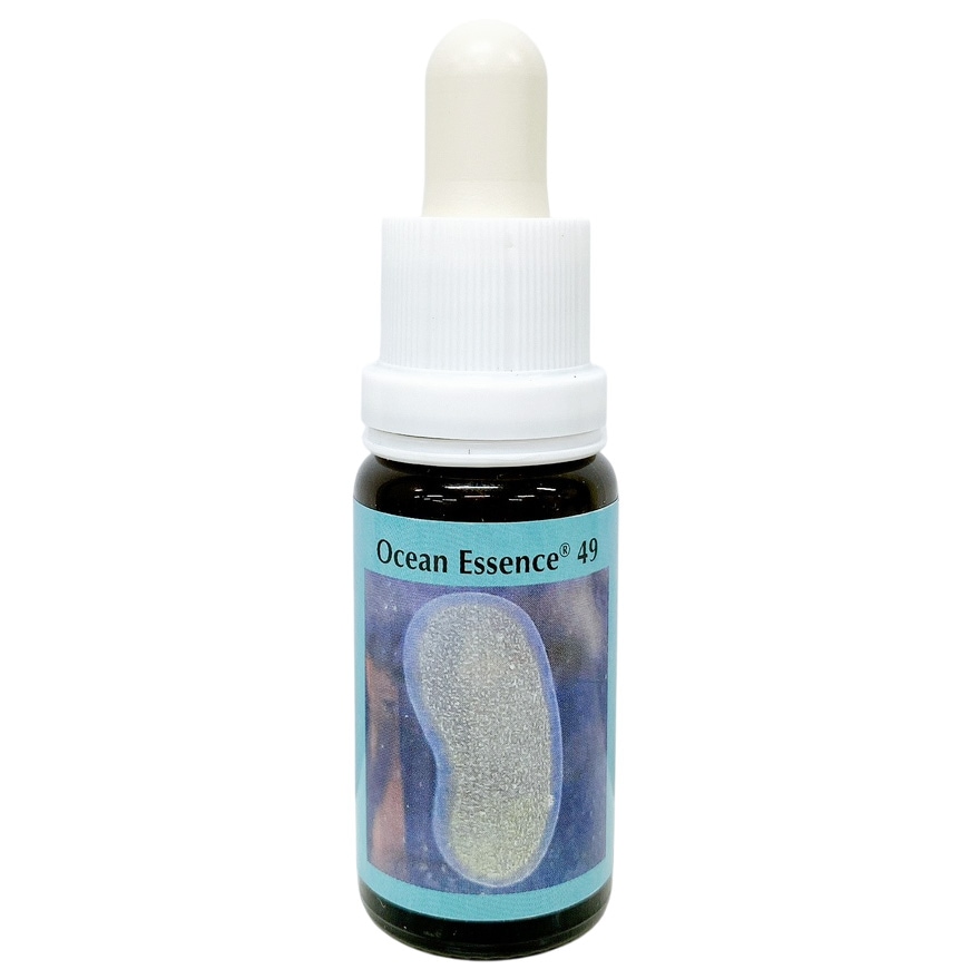 ブランド一覧,PHIエッセンス,オーシャンエッセンス | NATURE WORLD