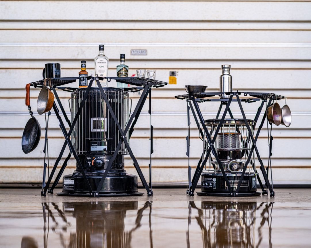 検索商品ページ : NATURE TONES