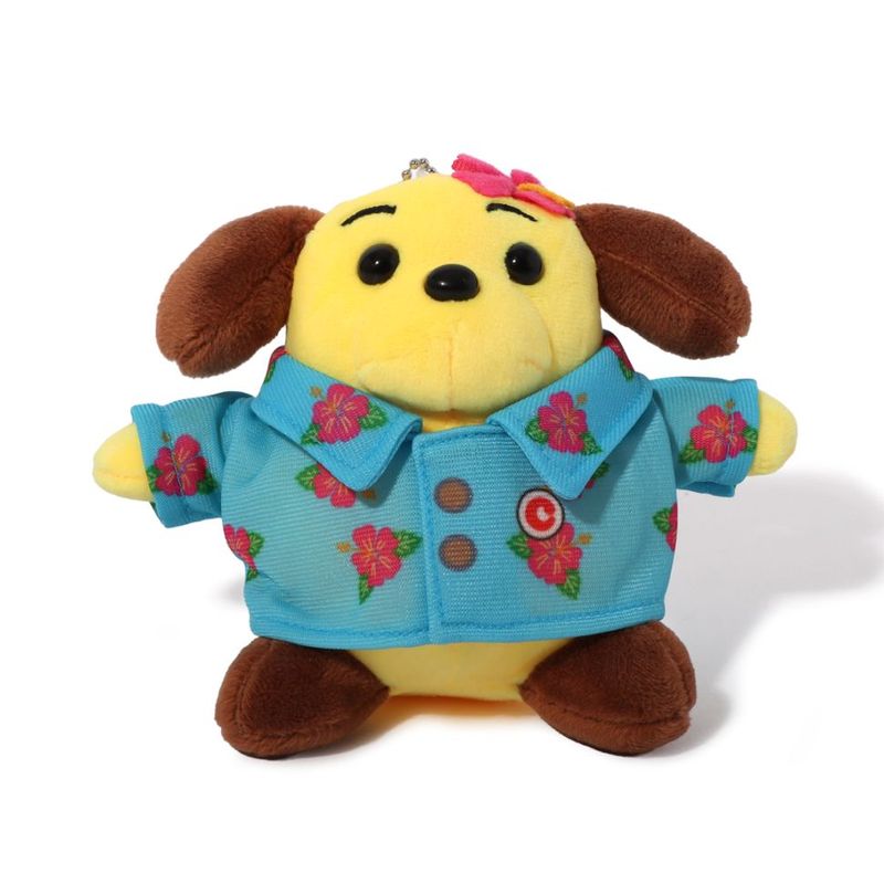 カスタム君 ランダムアクリルキーホルダー | 特集から探す,カスタム君