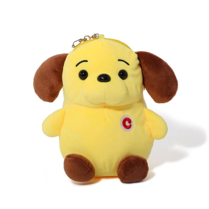 カスタム君 ボールチェーン | 特集から探す,カスタム君 | ナタリーストア