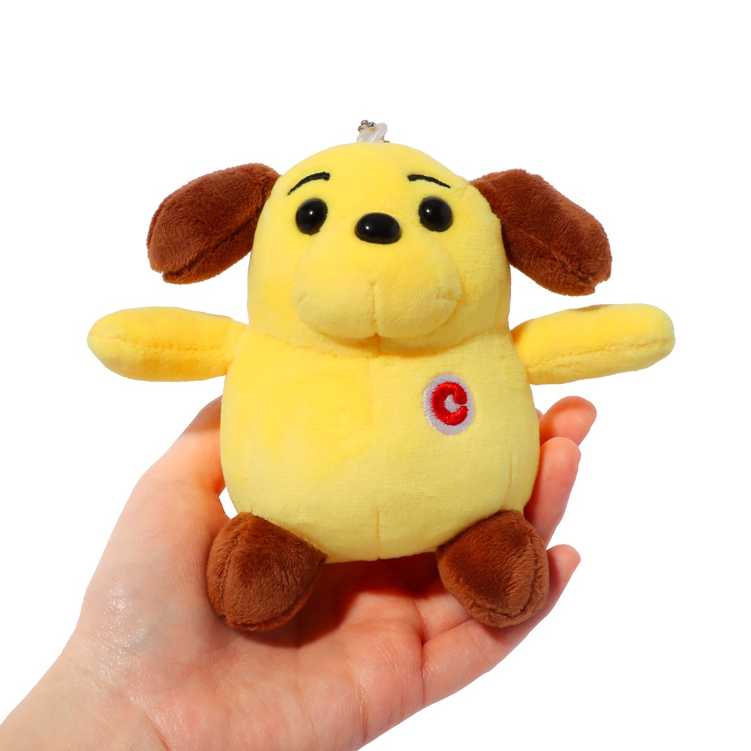 カスタム君 ボールチェーン | 特集から探す,カスタム君 | ナタリーストア