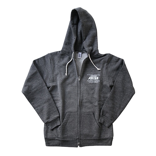 3_000000000250.jpg?1678209905