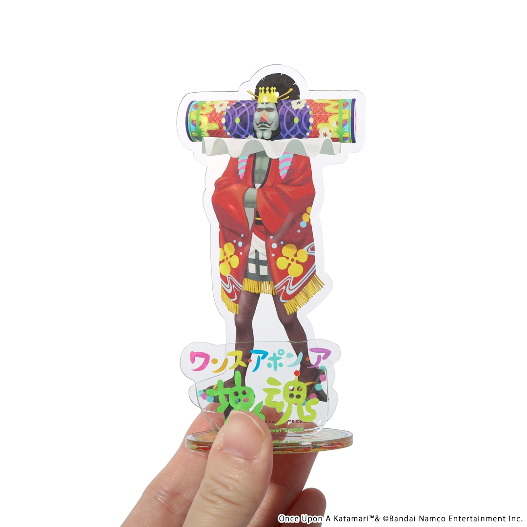 3_000000005504.jpg?1761275598