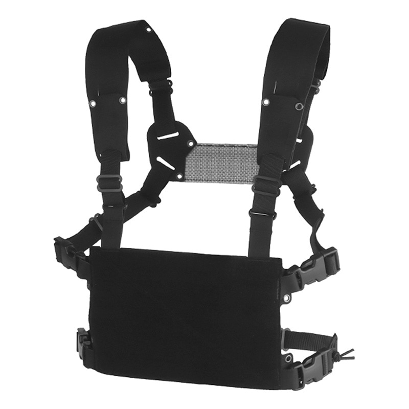 サバゲー装備品,ベスト/チェストリグ,チェストリグ | ミリタリー