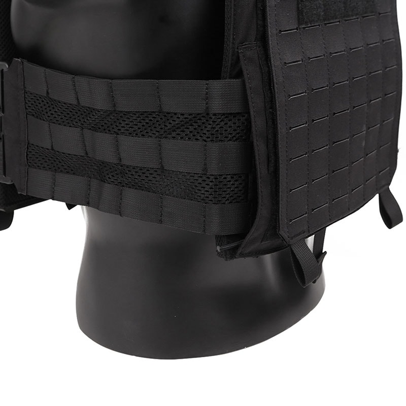 EMERSON エマーソン LAVC レーザーカット MOLLE プレートキャリア