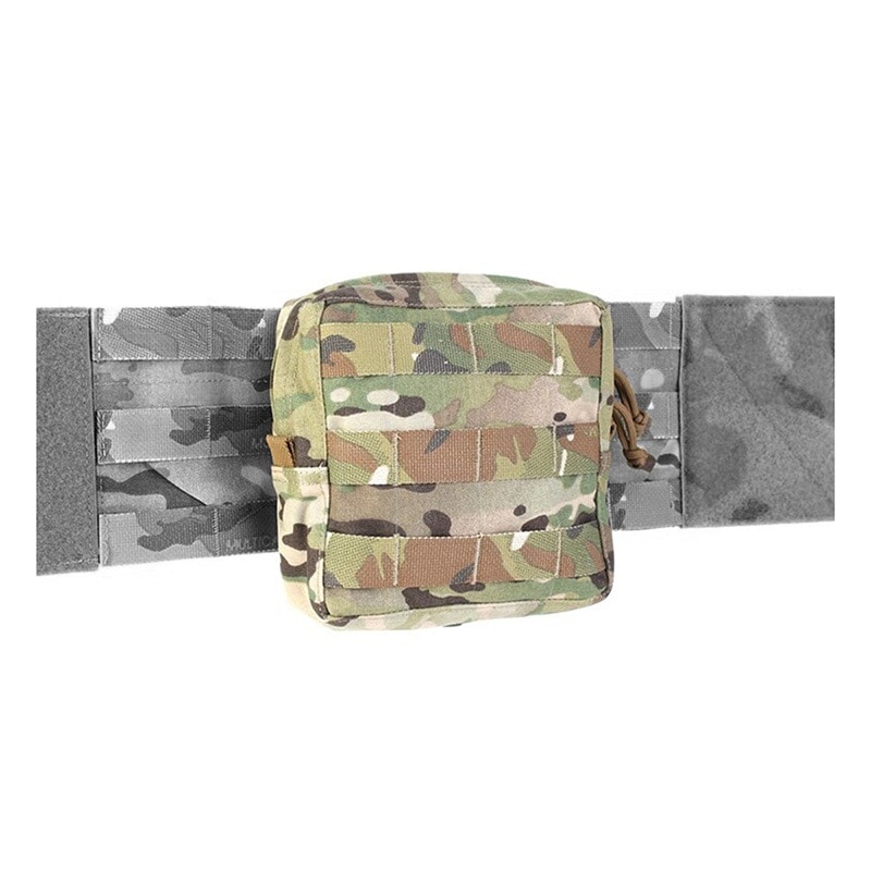 PEW Tactical TYRスタイル 6