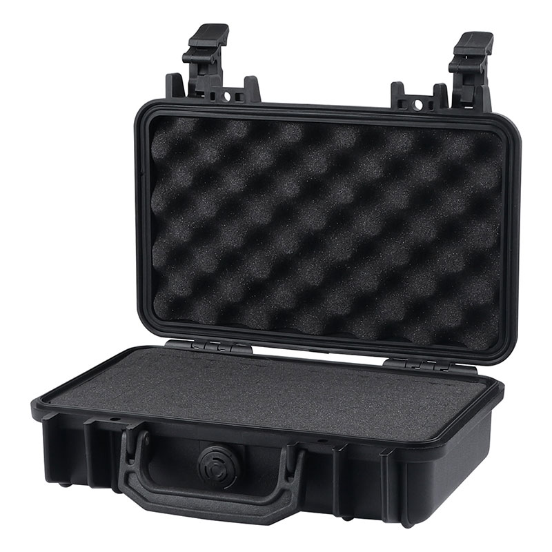 SAA ハードガンケース (21×29×9cm) | サバゲー装備品,バッグ/ガン