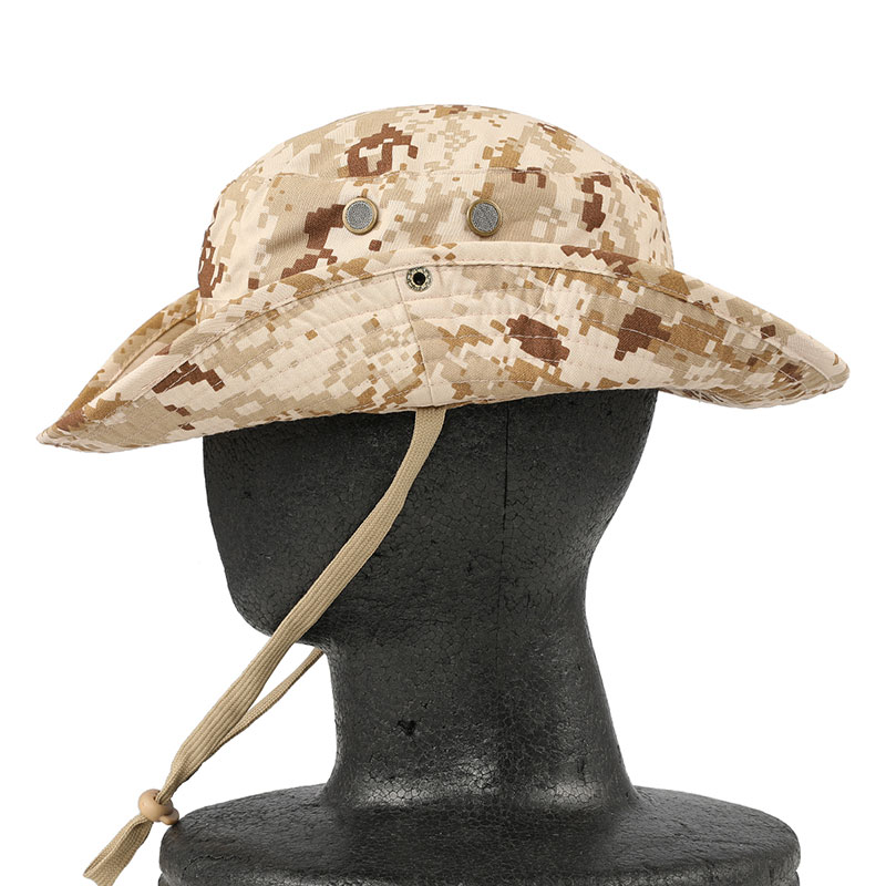 WoSporT ブーニーハット DD | ヘッドウェア,キャップ＆ブーニーハット