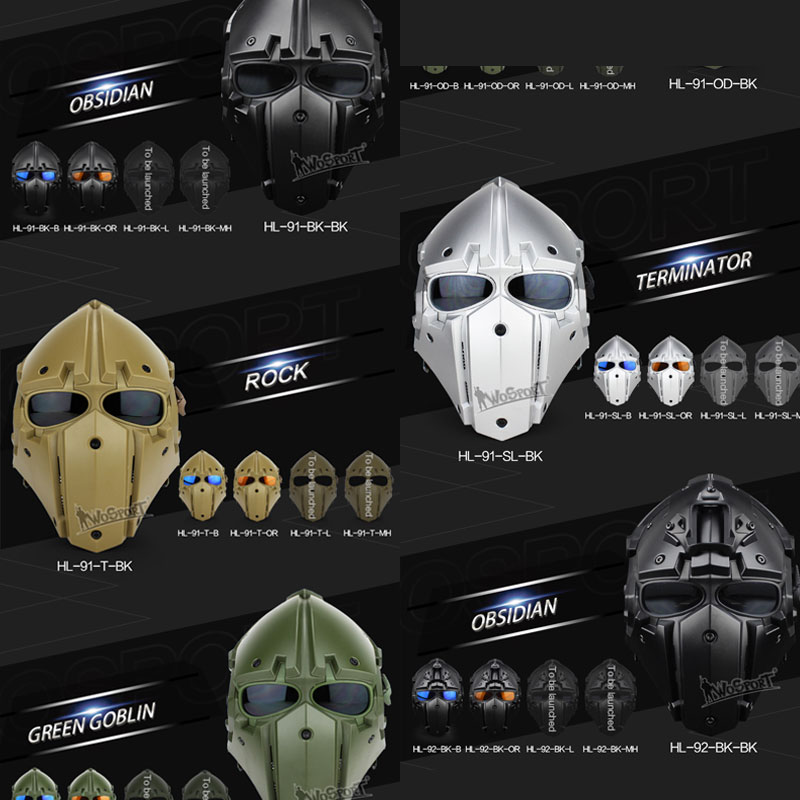 WoSporT モジュラーヘルメット ファン付 Obsidian | ヘッドウェア