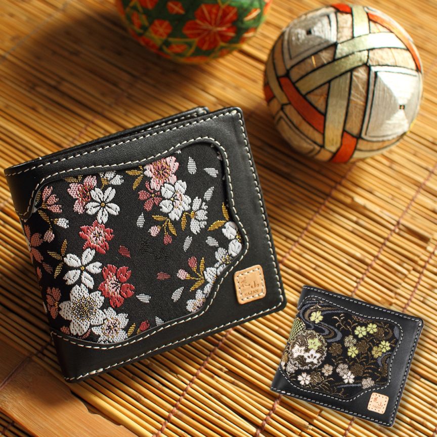 バイク ウォレット 花山,ウォレット デグナーオンライン DEGNERDEGNER 2026