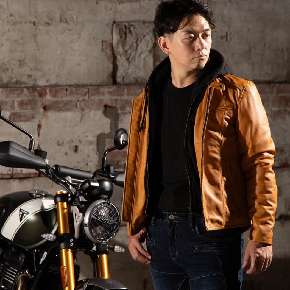 バイク 冬向け ウェア,メンズ,ジャケット,冬向け デグナーオンライン