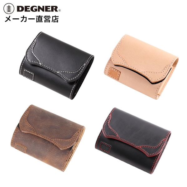 バイク ETCケース バイク取付バッグ,ETCケース デグナーオンライン