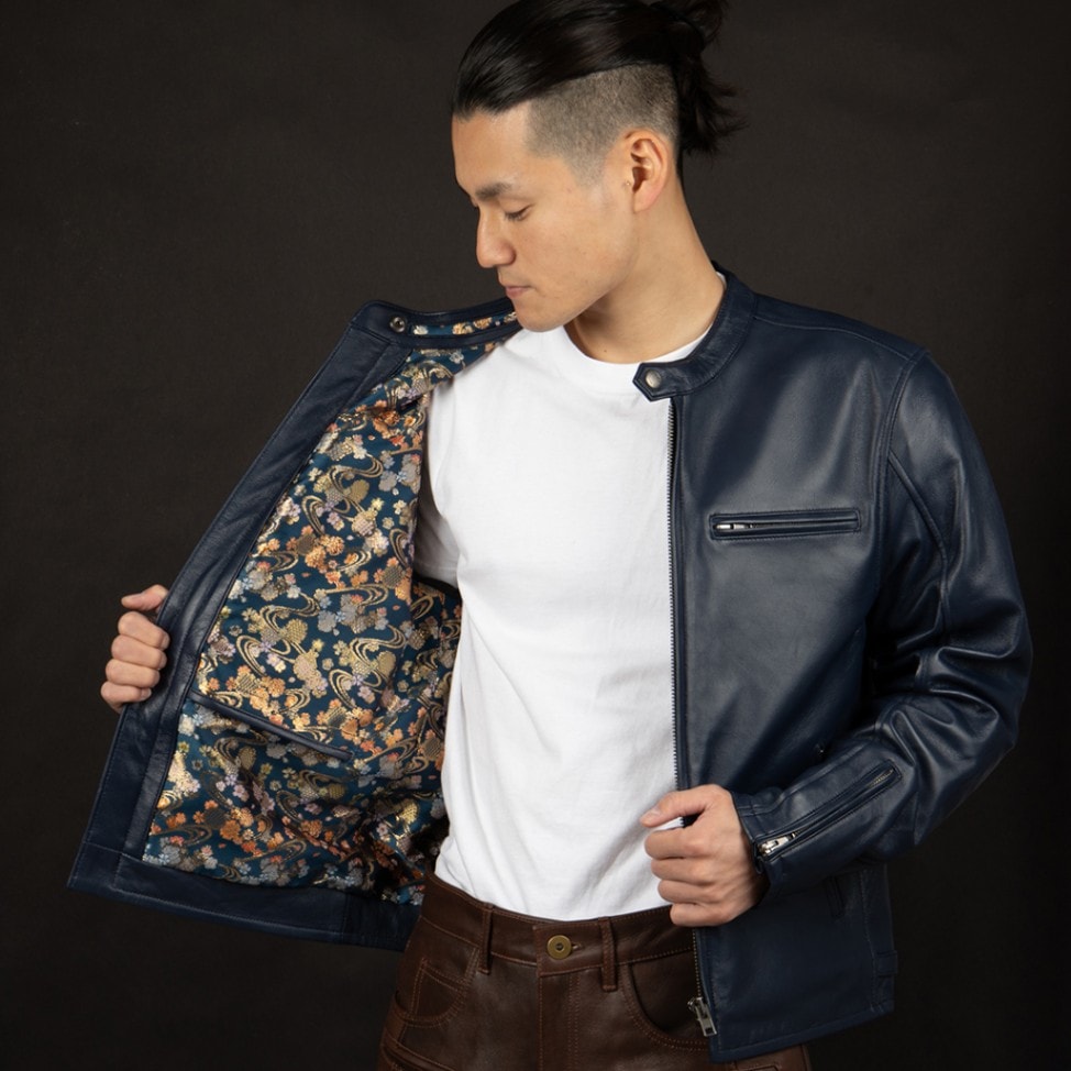 バイク アウター DEGNER CLASSIC,アウター デグナーオンライン