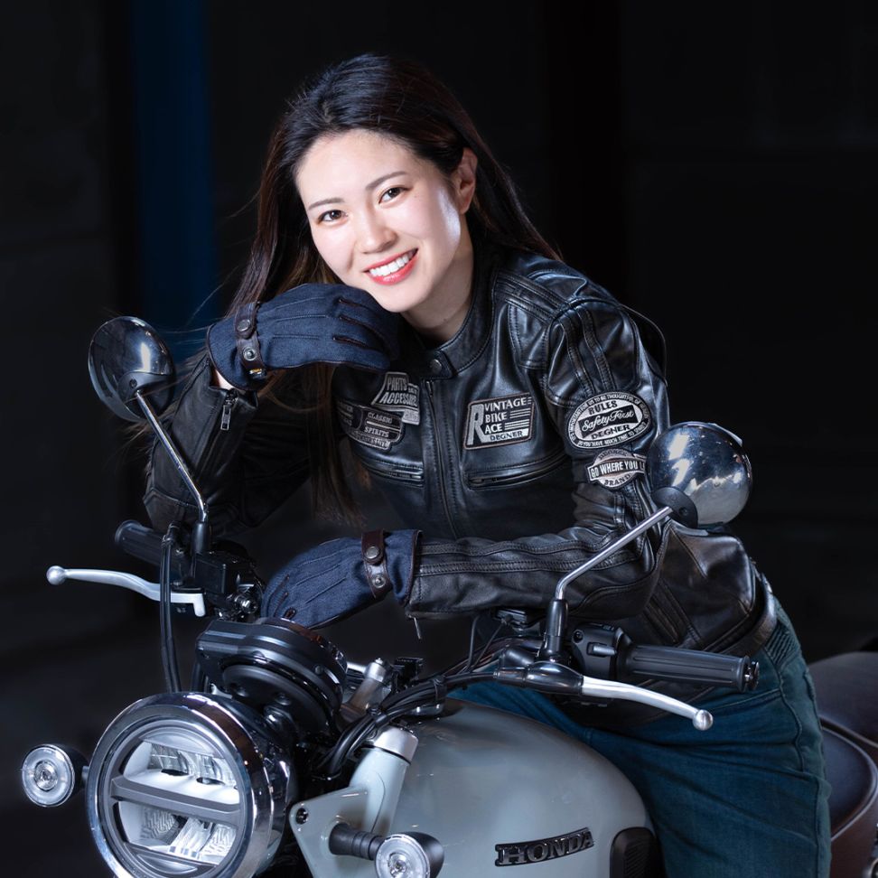 バイク ジャケット ウェア,レディース,ジャケット デグナーオンライン