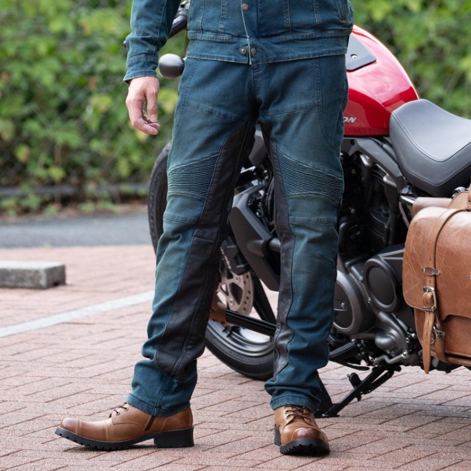 バイク パンツ ウェア,メンズ,パンツ デグナーオンライン DEGNERDEGNER