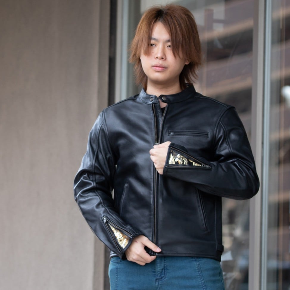 バイク ウェア ウェア デグナーオンライン DEGNERDEGNER 2026