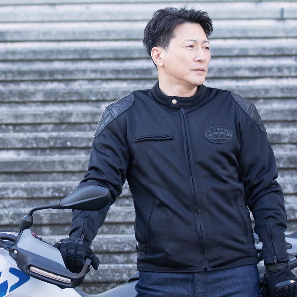 バイク ウェア ウェア デグナーオンライン DEGNERDEGNER 2026