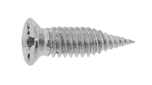 ＋）ランスタッチ軽天（皿（D6 《標準(または鉄)/三価ホワイト