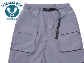 パンツ | 所ジョージの世田谷ベース オフィシャルグッズショップ