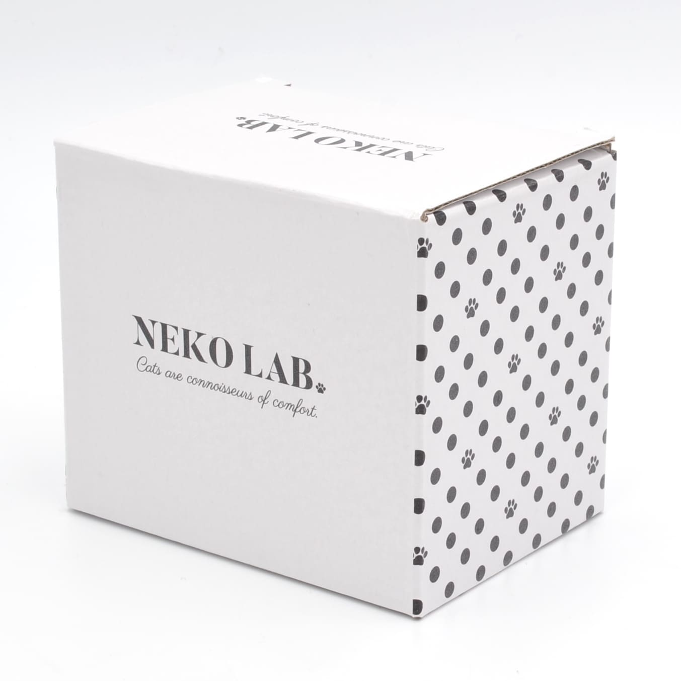 マグカップ hachiware | グッズ | NEKOLAB公式オンラインショップ