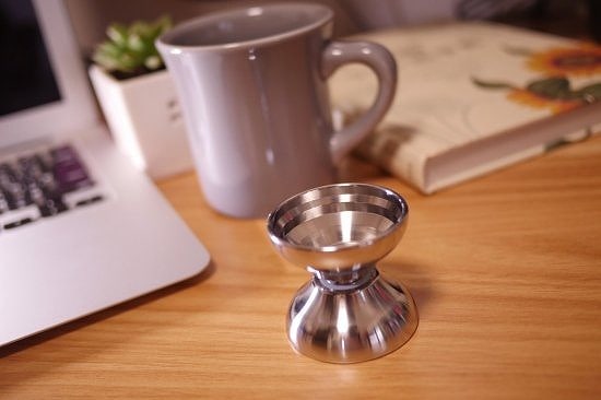 ハオルシア | 日本のメーカー, ハイドランジア | | ヨーヨーショップネスト