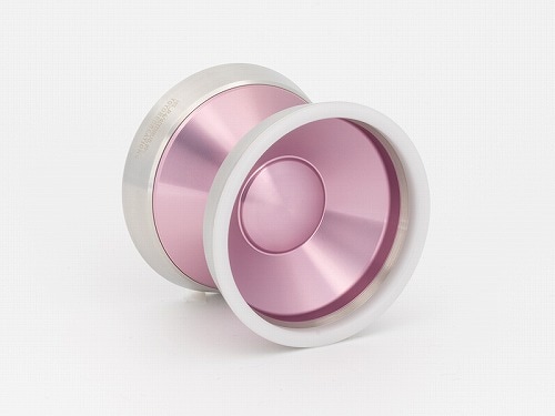 日本のメーカー, ヨーヨーリクリエーション | ヨーヨーショップネスト