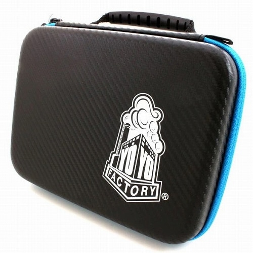 アクセサリ | ヨーヨーショップネスト