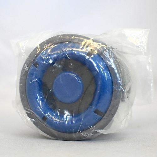 品番33】スケバン刑事ヨーヨー【DVDコレクターEdition】 | 全てのUSED